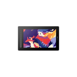 XP-Pen Artist 13 2nd Gen Pen Display Tablet