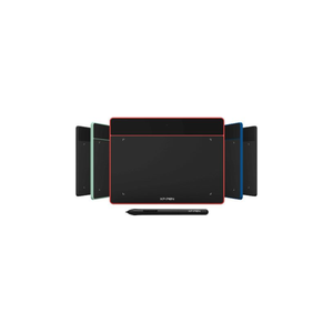XP-Pen Deco Fun S Graphic Tablet