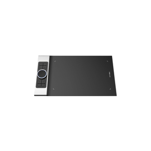 XP-Pen Deco Pro Small Graphic Tablet