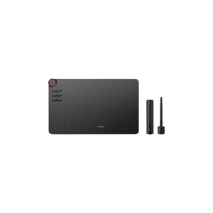 XP-Pen Deco 03 Graphic Tablet