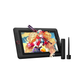 XP-Pen Artist 13.3″ Pro Graphic Tablet