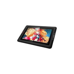 XP-Pen Artist 13.3″ Pro Graphic Tablet
