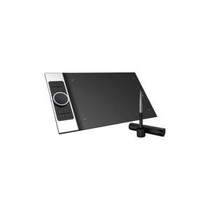 : XP-Pen Deco Pro MW Bluetooth Graphic Tablet