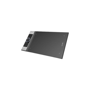 : XP-Pen Deco Pro MW Bluetooth Graphic Tablet