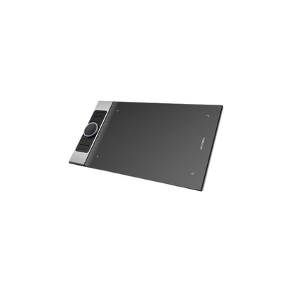 : XP-Pen Deco Pro MW Bluetooth Graphic Tablet