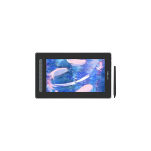 XP-Pen Artist 12 Pen Display 2nd Gen Graphic Tablet