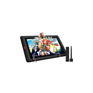 XP-Pen Artist 15.6 Pro Drawing Graphic Tablet