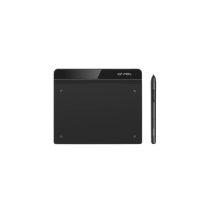 XP-Pen Star G640 Graphics Tablet