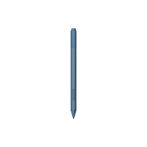 Microsoft Surface Platinum