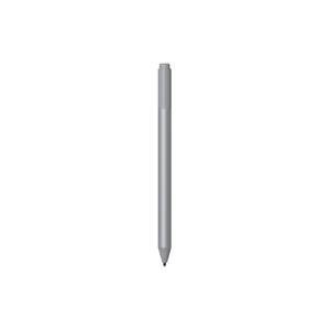 Microsoft Surface Platinum
