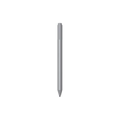 Microsoft Surface Platinum