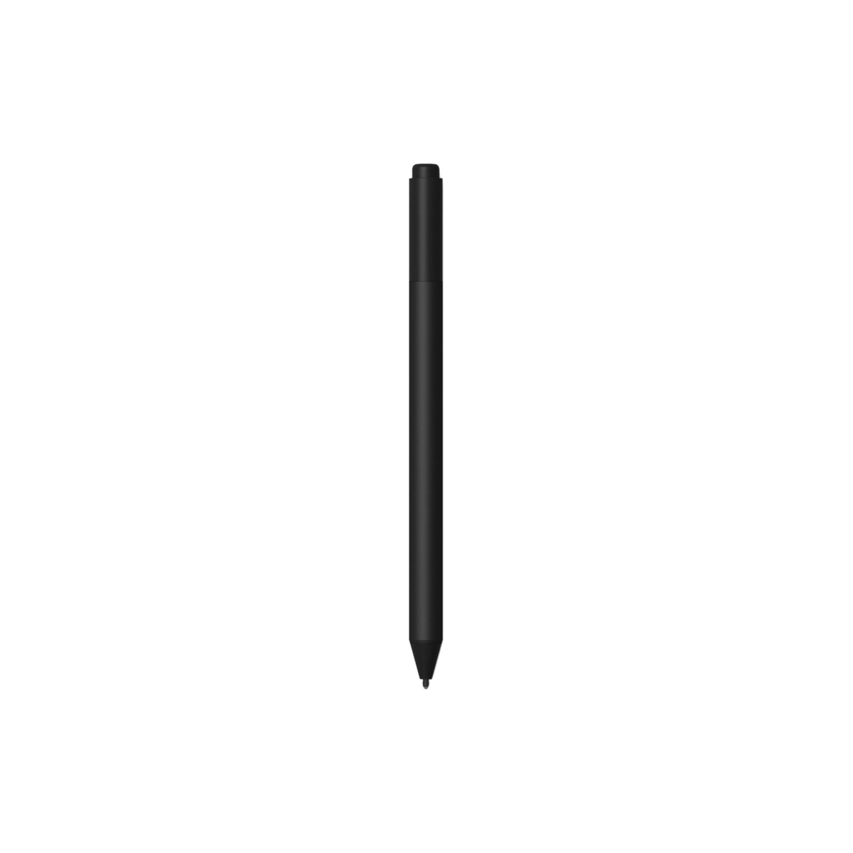 Microsoft Surface Pen Grey