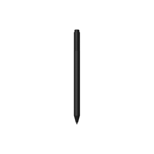 Microsoft Surface Pen Grey
