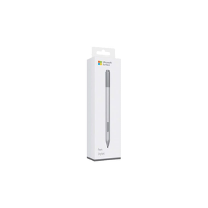 Microsoft Surface Stylus Pen Platinum