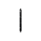 Targus 3 In 1 Stylus For Capacitive Devices