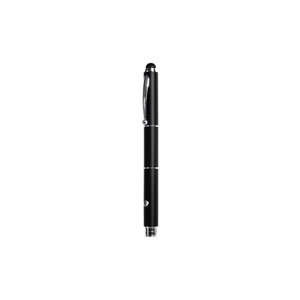 Targus 3 In 1 Stylus For Capacitive Devices