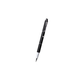Targus 3 In 1 Stylus For Capacitive Devices