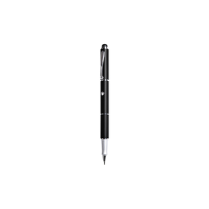 Targus 3 In 1 Stylus For Capacitive Devices