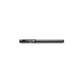 Wacom Pro Pen 2 with Pen Case (KP504E)