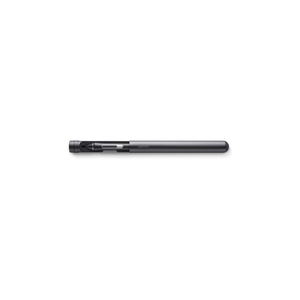 Wacom Pro Pen 2 with Pen Case (KP504E)