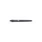 Wacom Pro Pen 2 with Pen Case (KP504E)
