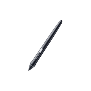Wacom Pro Pen 2 with Pen Case (KP504E)