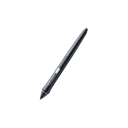 Wacom Pro Pen 2 with Pen Case (KP504E)