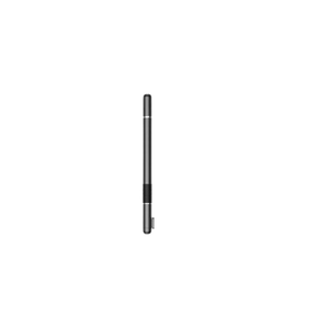 Baseus Universal Capacitive Stylus Pen