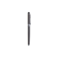 Targus 2 in 1 Executive Stylus & Pen for iPad