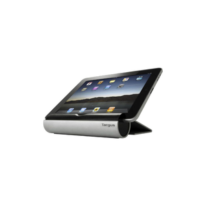 Targus Adjustable Stand for Tablets