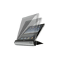 Targus Adjustable Stand for Tablets