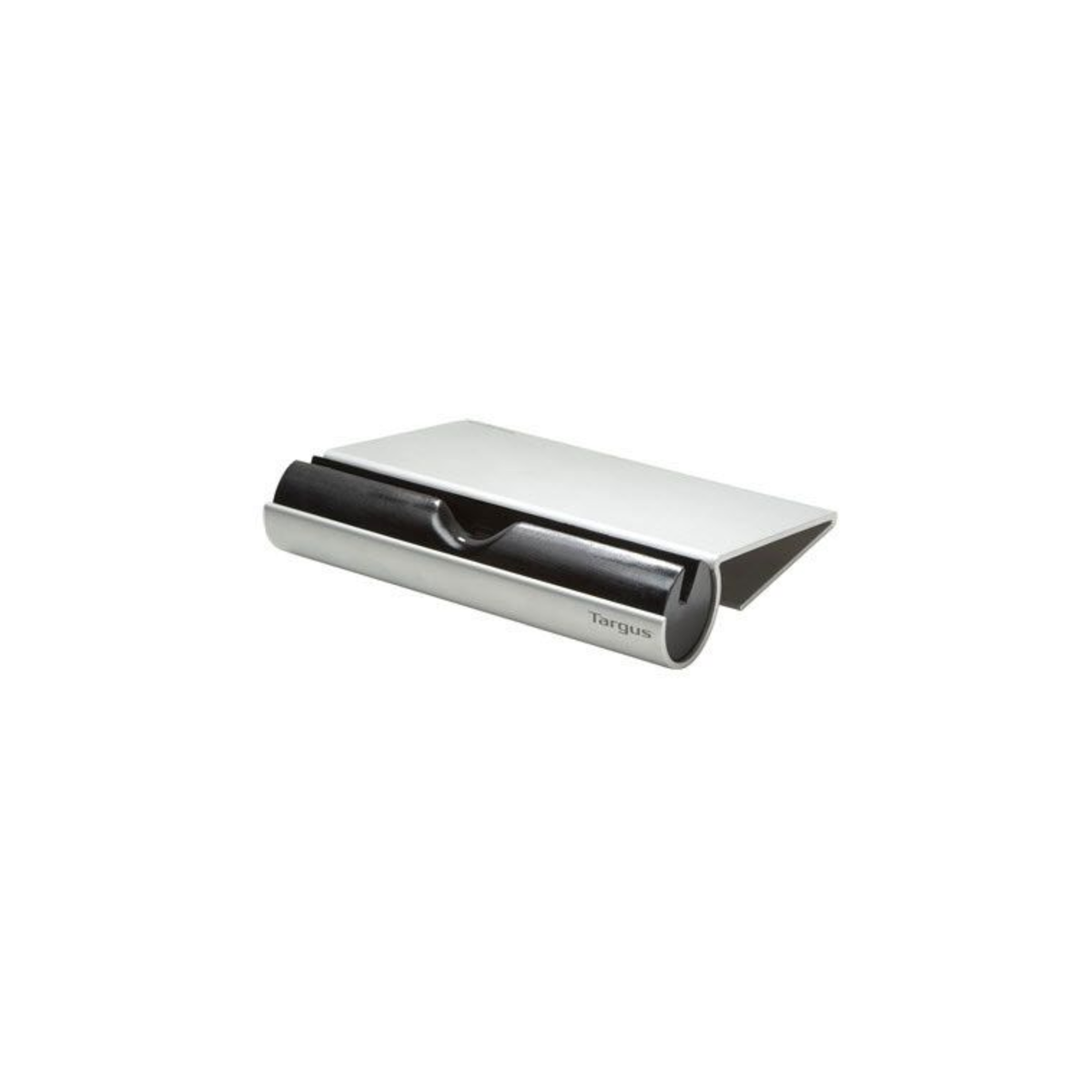 Targus Adjustable Stand for Tablets