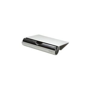 Targus Adjustable Stand for Tablets
