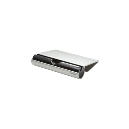 Targus Adjustable Stand for Tablets