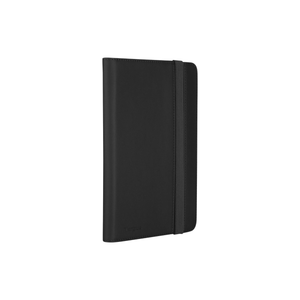 Targus Kickstand Case for Samsung Galaxy Note 8.0 – Black