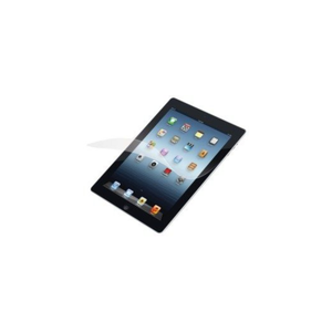 Targus Screen Protector for iPad 2 & iPad 3
