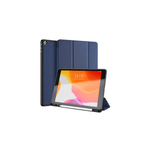 Dux Ducis Domo Series Shockproof Case for iPad 7/8