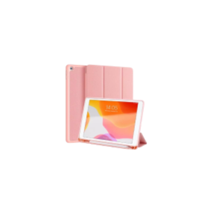 Dux Ducis Domo Series Shockproof Case for iPad 7/8