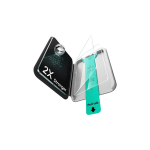 ESR UltraFit Armorite Screen Protector 2-Pack for iPad Air 11" (M2/M3)