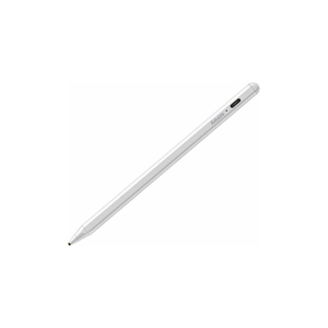 Amaze A250 Universal Stylus Pen
