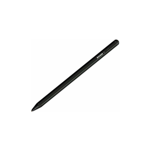 Amaze A250 Universal Stylus Pen