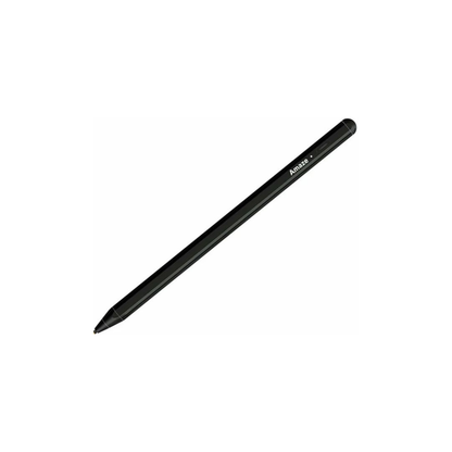 Amaze A250 Universal Stylus Pen