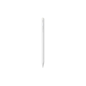 Baseus Smooth Writing 2 Active Stylus Pen