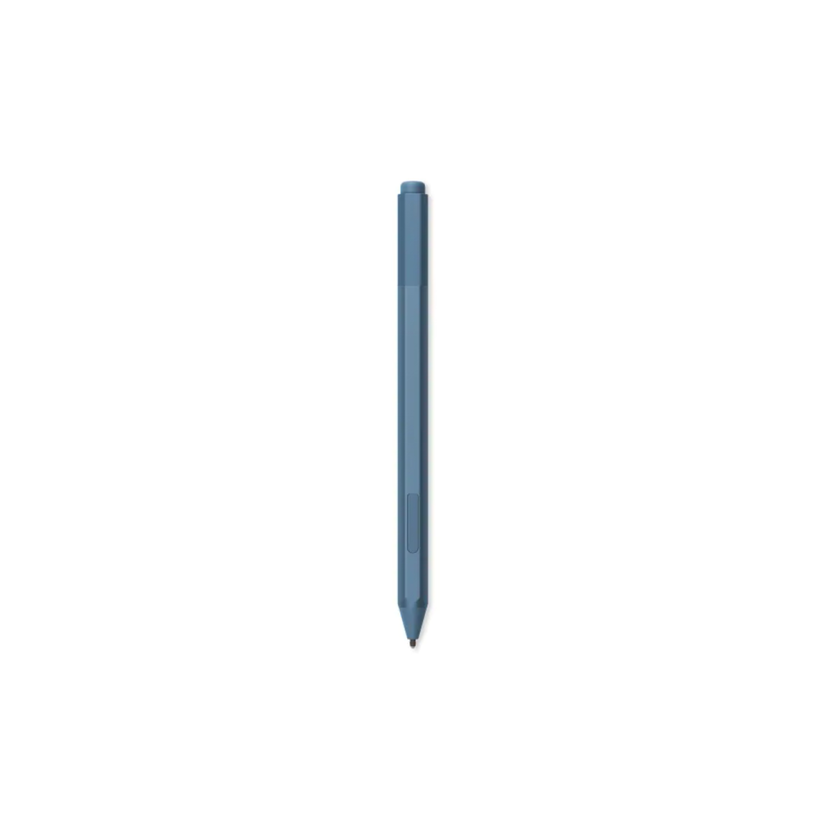 Product Name: Microsoft Surface Pen Blue