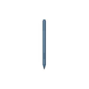 Product Name: Microsoft Surface Pen Blue