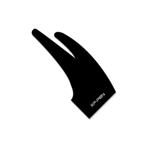 XP-PEN AC 01 Drawing Glove