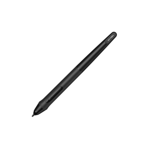 XP-PEN P05 Battery-Free Stylus