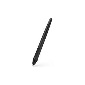 XP-PEN P05 Battery-Free Stylus