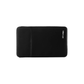 XP-PEN AC48 Tablet Protective Case