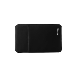 XP-PEN AC48 Tablet Protective Case